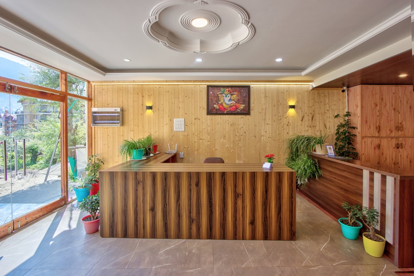 IMG-GALLERY