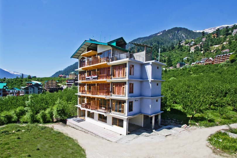 IMG-GALLERY