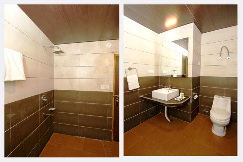 IMG-GALLERY