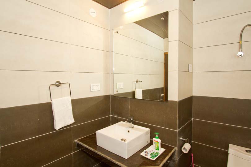 IMG-GALLERY